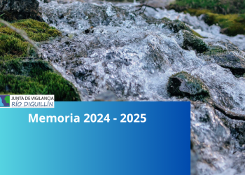 Memoria 2024 – 2025