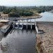 DGA Ñuble ordena cerrar bocatomas entre mayo y septiembre para prevenir riesgos durante el invierno
