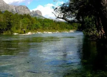 Con $2.158 Millones en Bonos, Ñuble Inicia la Temporada de Riego 2025-2026