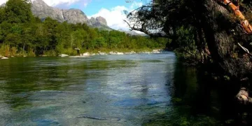 Con $2.158 Millones en Bonos, Ñuble Inicia la Temporada de Riego 2025-2026