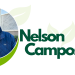 Nelson Campos destaca el compromiso de Bulnes con sus agricultores