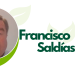 Francisco Saldías y el rol estratégico que cumple la junta en el desarrollo agrícola y productivo del territorio