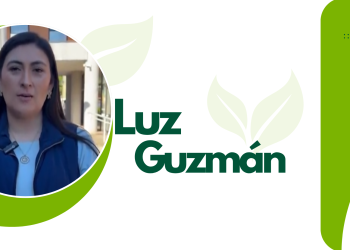 La enseñanza a cuidar el agua desde la infancia