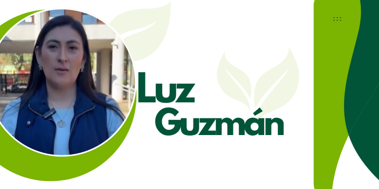 La enseñanza a cuidar el agua desde la infancia