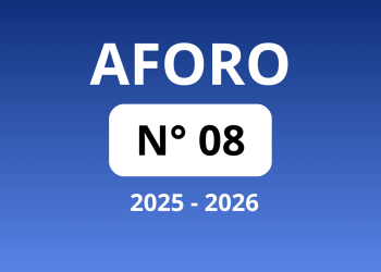 Aforo 05 – 2025-2026