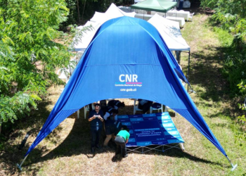 Incorporarán más de 1.000 hectáreas de secano a riego de pequeños agricultores del sistema Laja-Diguillín