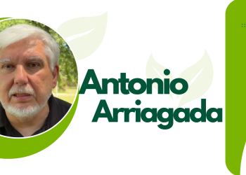 La importancia de las juntas de vigilancia en el manejo del agua