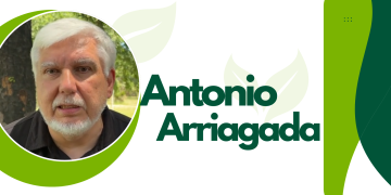 La importancia de las juntas de vigilancia en el manejo del agua