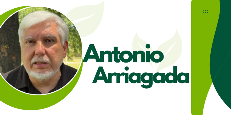 La importancia de las juntas de vigilancia en el manejo del agua