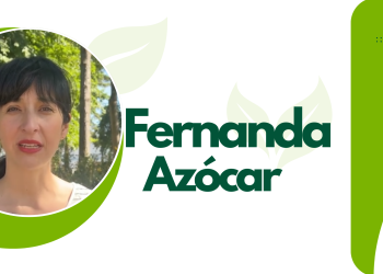 La labor asociativa de las juntas de vigilancias