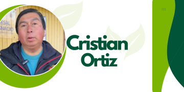 La importancia del recurso hídrico en la agricultura de San Ignacio