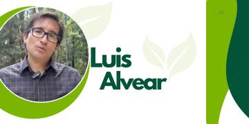 El apoyo que será el Embalse Zapallar para la agricultura