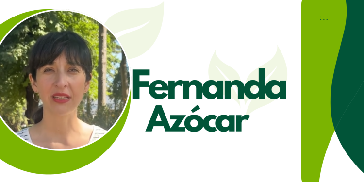 La labor asociativa de las juntas de vigilancias