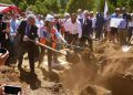 Construcción del embalse Zapallar concluiría en 2030