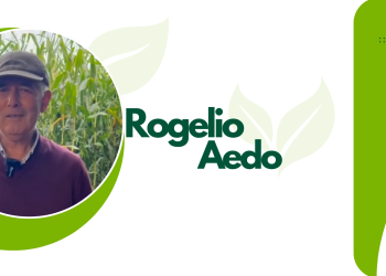 La importancia del riego para los agricultores