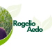 La importancia del riego para los agricultores