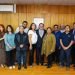Junta de vigilancia del río diguillín lidera POSITIVA reunión clave con subsecretario de agricultura