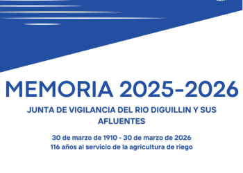 MEMORIA 2025-2026
