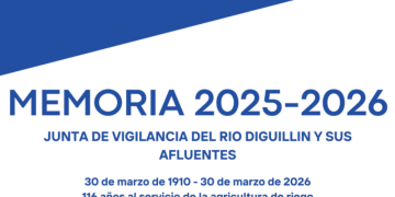 MEMORIA 2025-2026