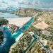 Regantes reconocen inquietud por incierto inicio de obras del embalse Zapallar