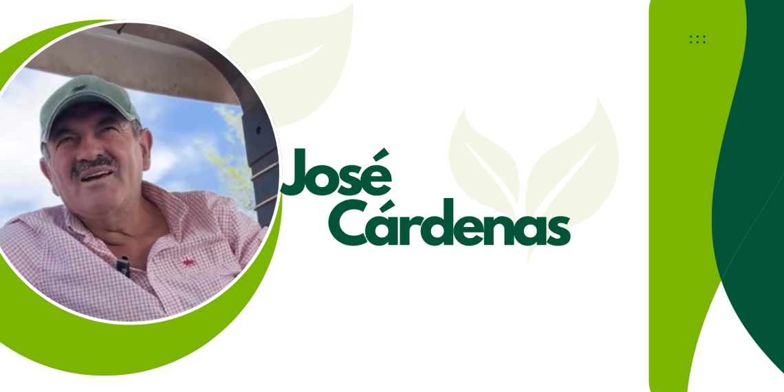 Mantener viva la tradición del campo