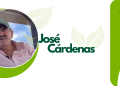 Mantener viva la tradición del campo