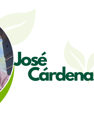 Mantener viva la tradición del campo
