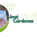 Mantener viva la tradición del campo