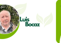 Es una pena que se termine este cultivo