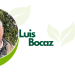 Es una pena que se termine este cultivo