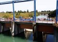 Corte Suprema zanja disputa en el río Laja y devuelve la tranquilidad a los regantes del Diguillín