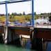Corte Suprema zanja disputa en el río Laja y devuelve la tranquilidad a los regantes del Diguillín